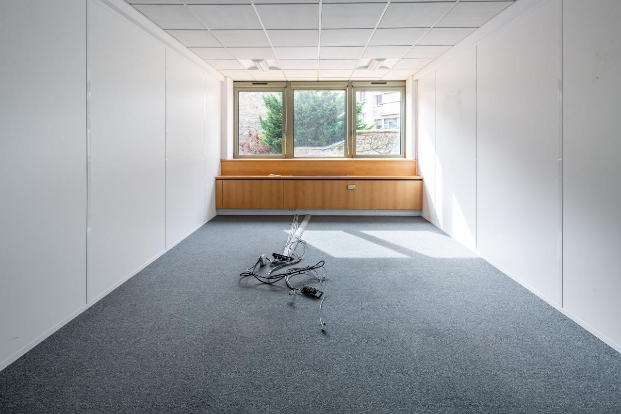 Bureau Paris 478m² Location bureau Paris OLBUR2101922 9